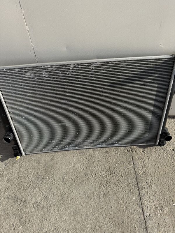 suw radiatr 1 000 TMT - Балканабат - img 2