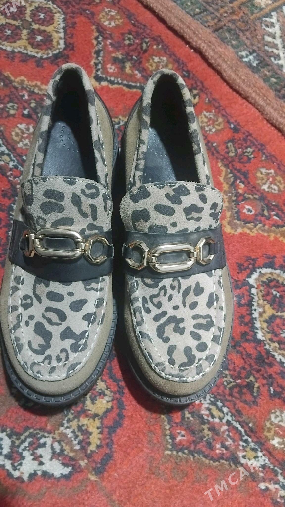 ädik krasowkalar - Daşoguz - img 3