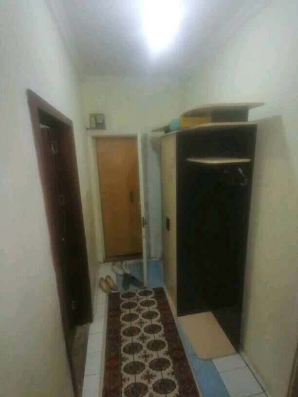 🟨  KWARTIRA 🟨 - Туркменабат - img 10