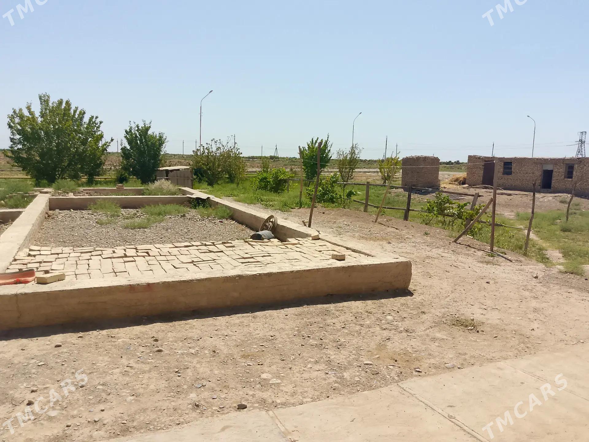 wremyanka - Огуз хан - img 3