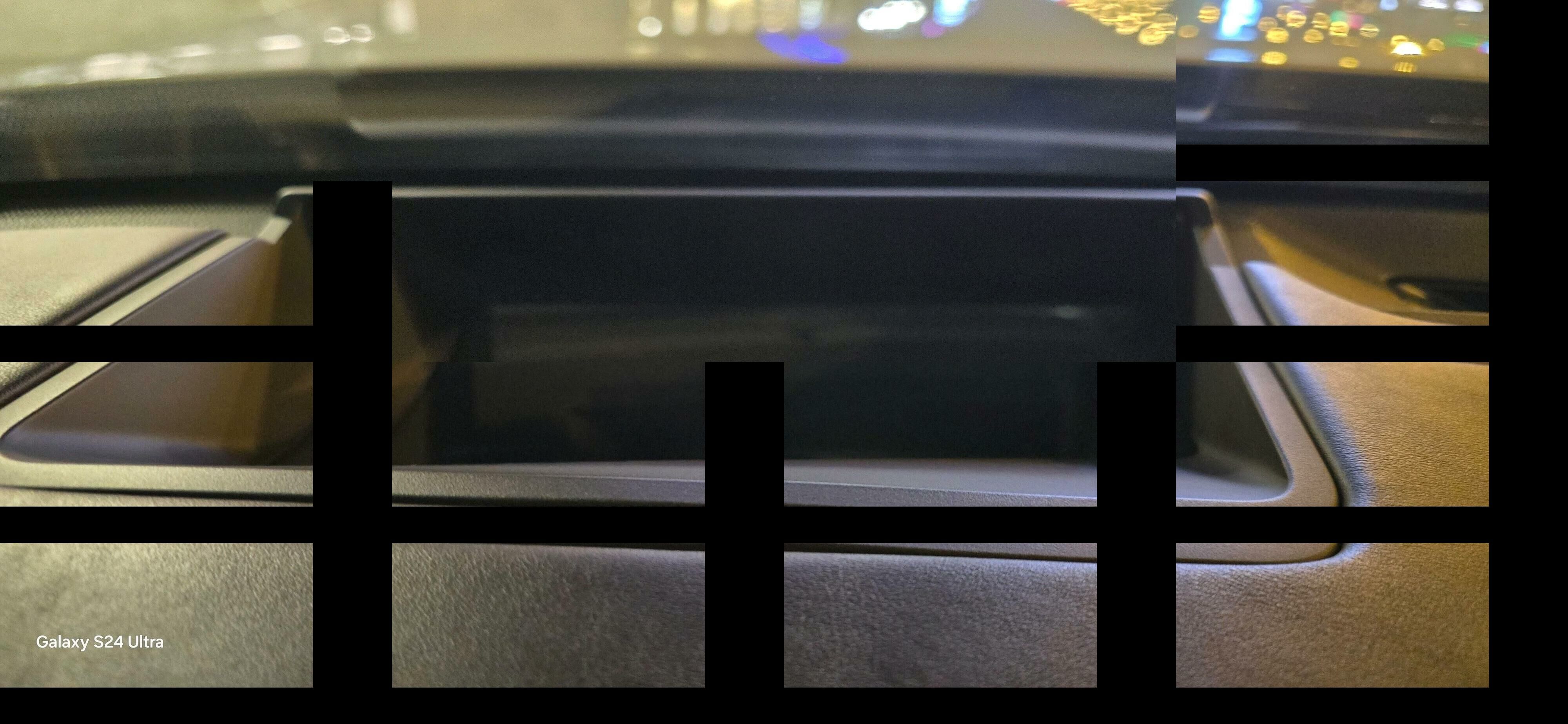 Lexus ES 350 2020 - 790 000 TMT - Aşgabat - img 6