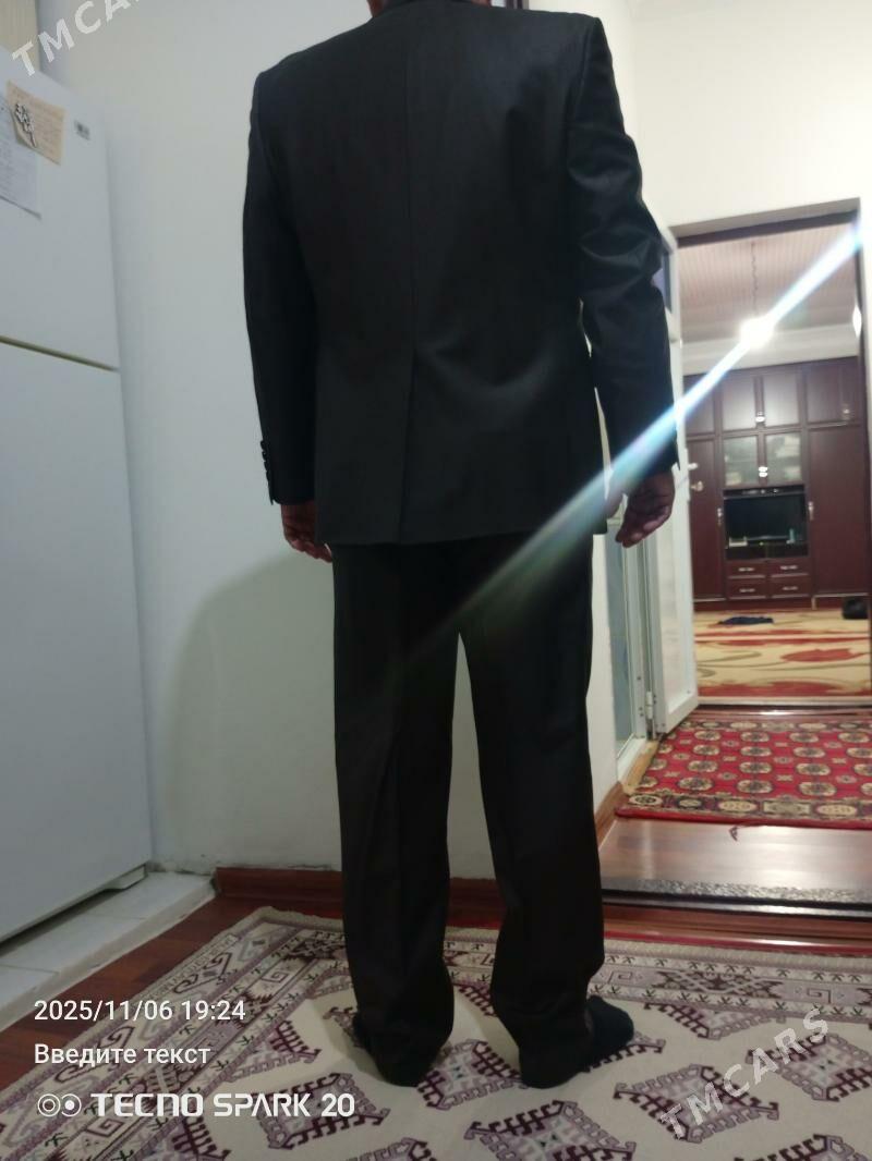 kastýum balak - Gumdag - img 1