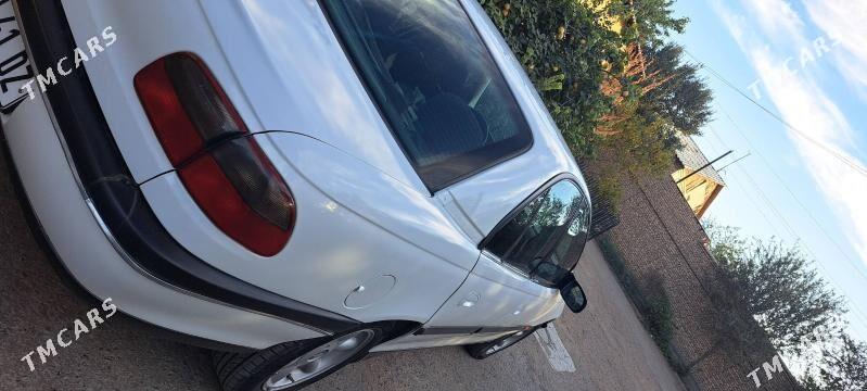 Opel Omega 1998 - 60 000 TMT - Кёнеургенч - img 2