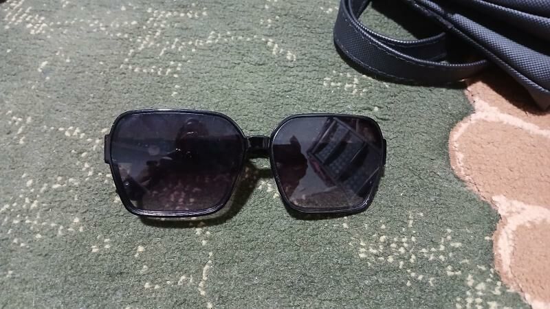 sumka ve açki - Дашогуз - img 2