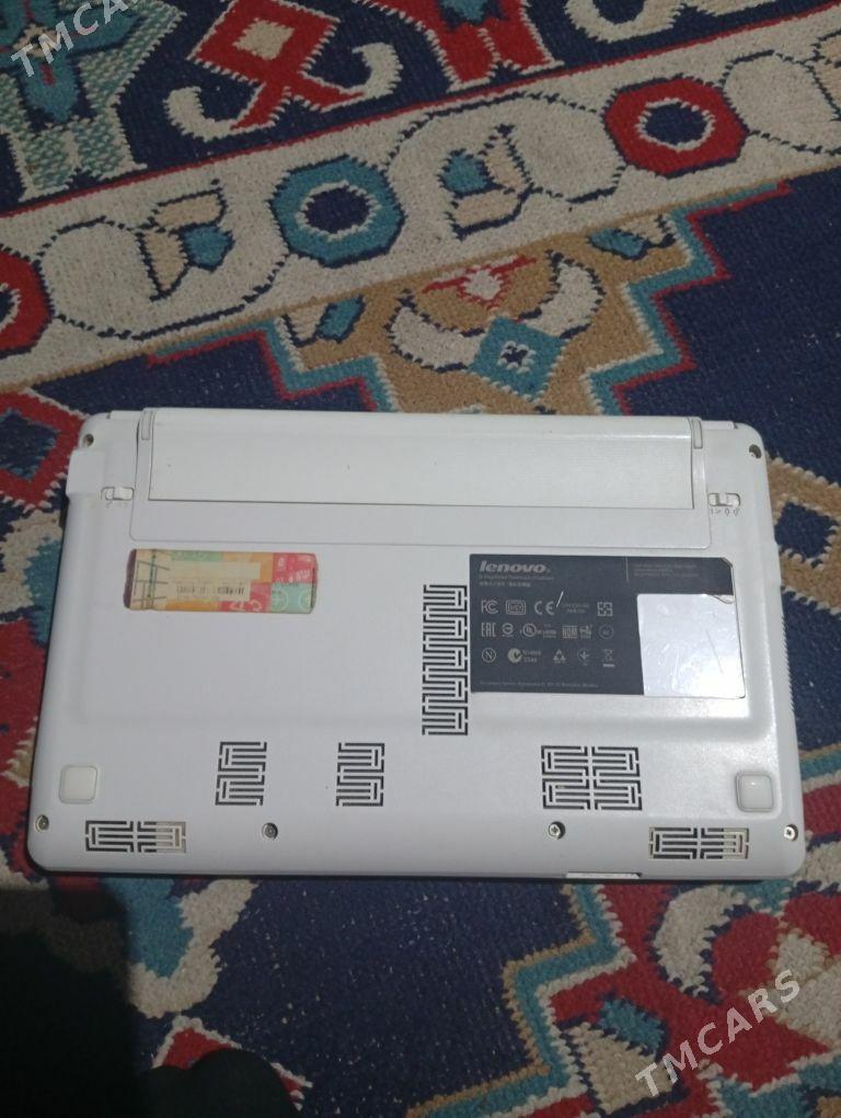 satılık kompyuter - Gumdag - img 2