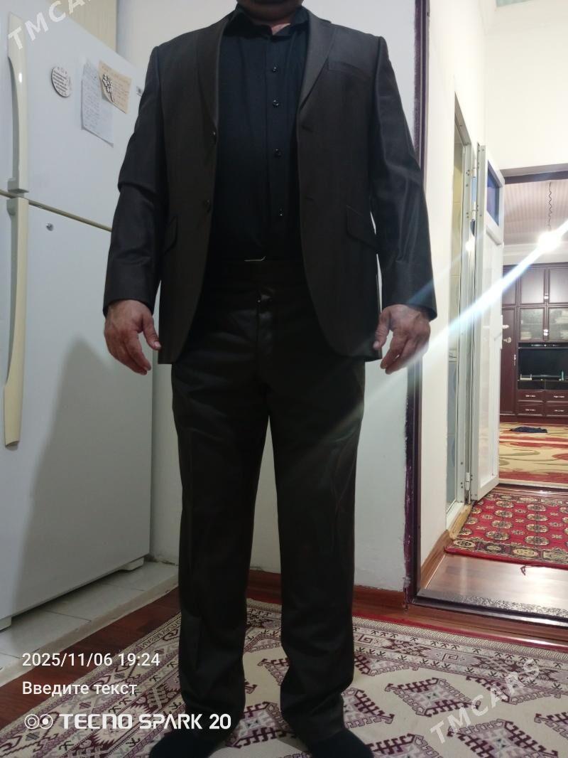 kastýum balak - Gumdag - img 3