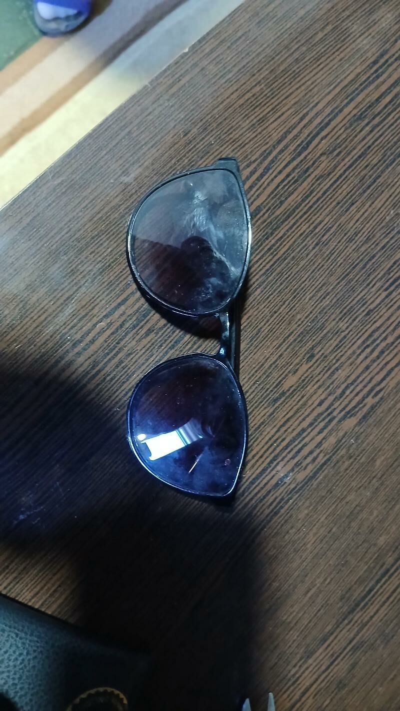 sumka ve açki - Дашогуз - img 4