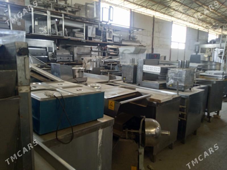 nerzaweyka gazan - Mary - img 2