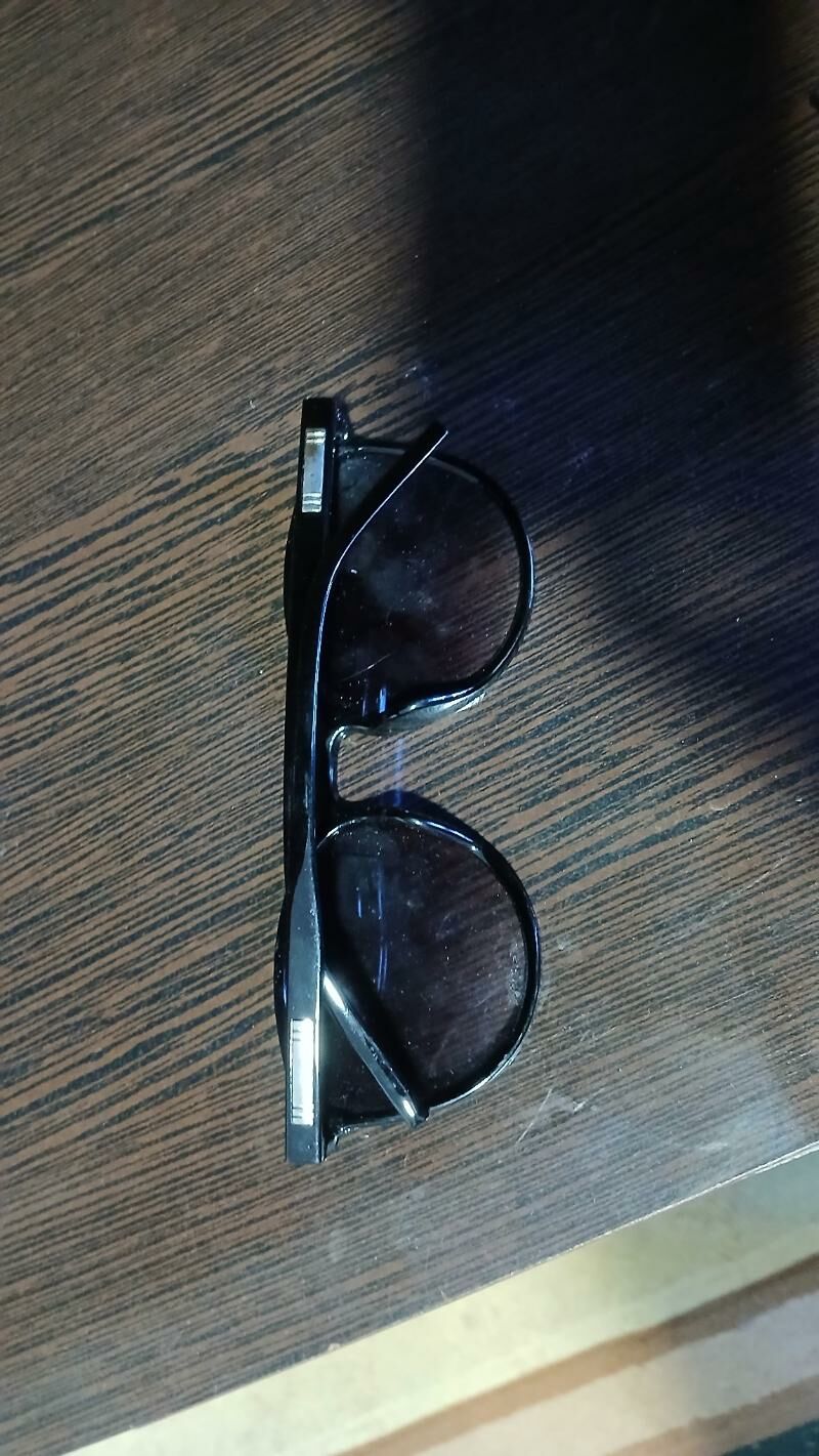 sumka ve açki - Дашогуз - img 3