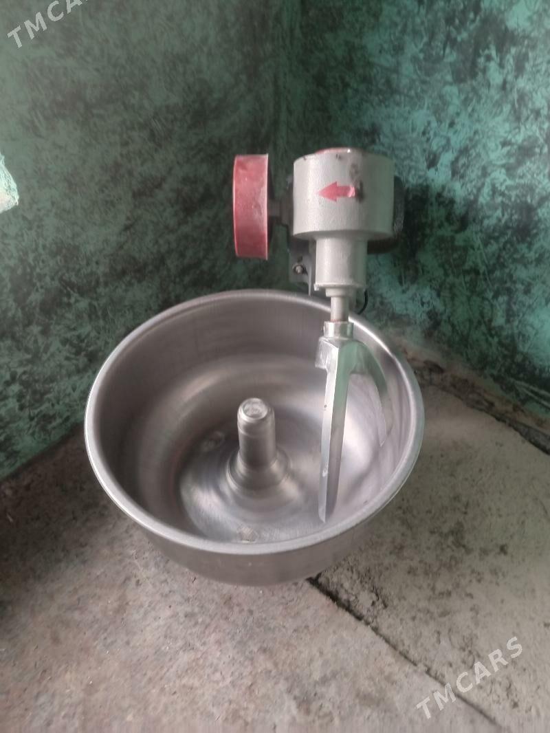 Nan uwyan - Tejen - img 5