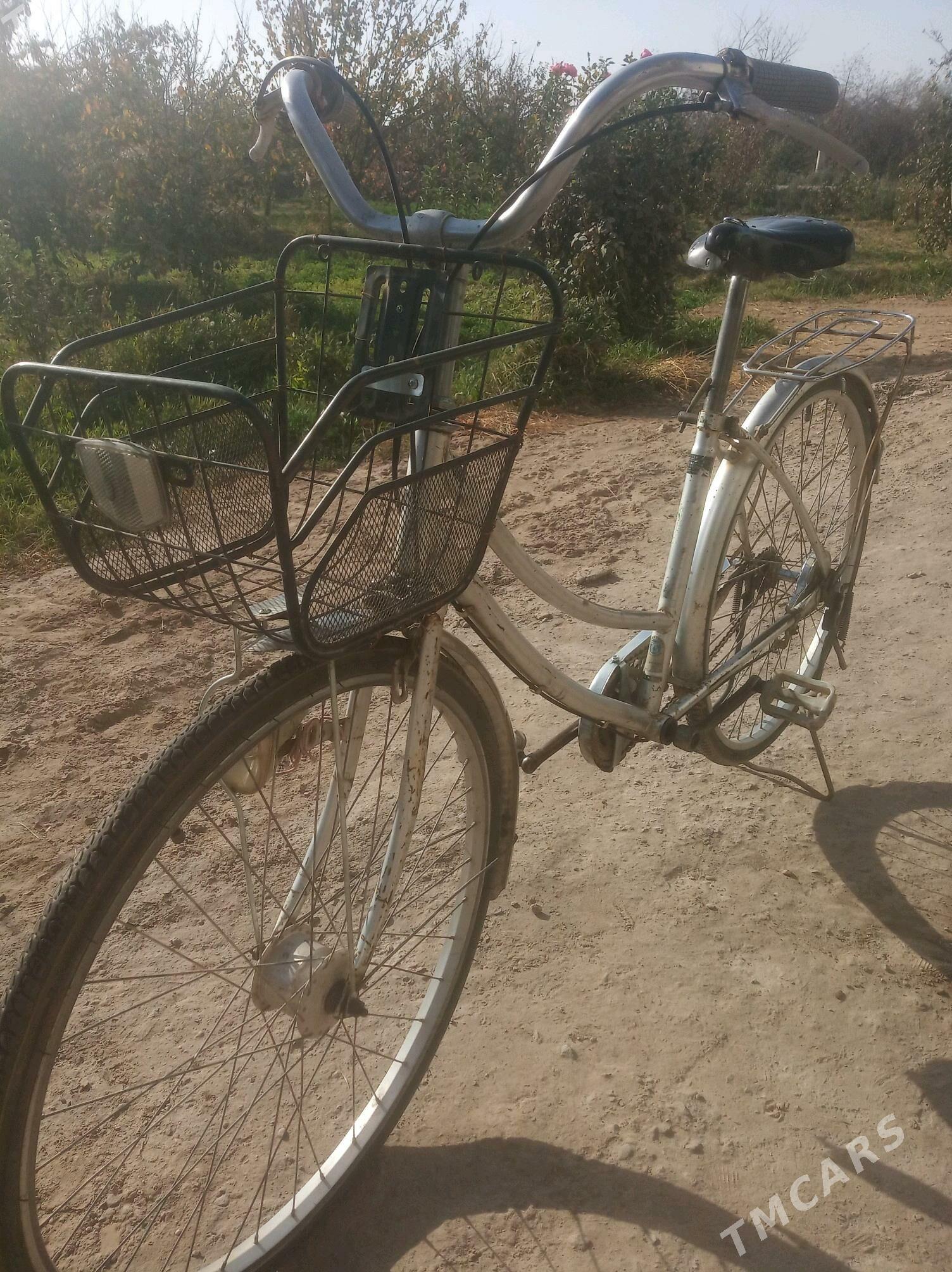 welisoped - Сакар - img 1