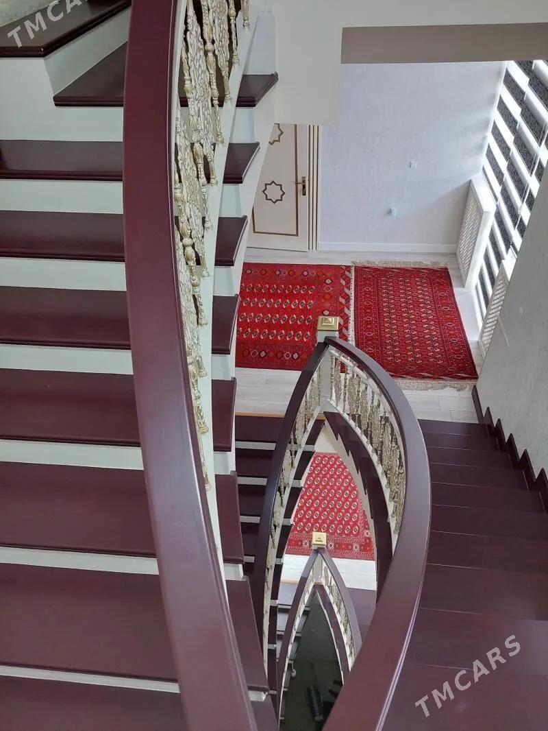 АННАУ-КОТТЕДЖ - Анев - img 8