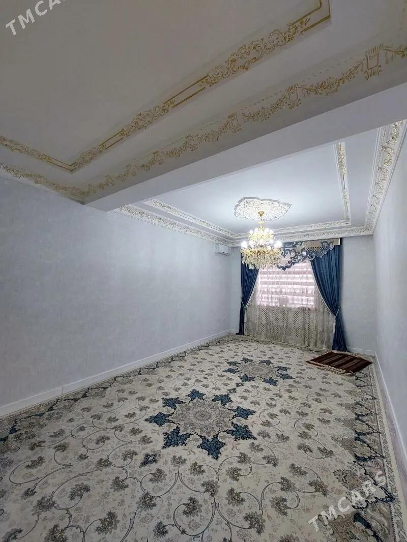 АННАУ-КОТТЕДЖ - Анев - img 4