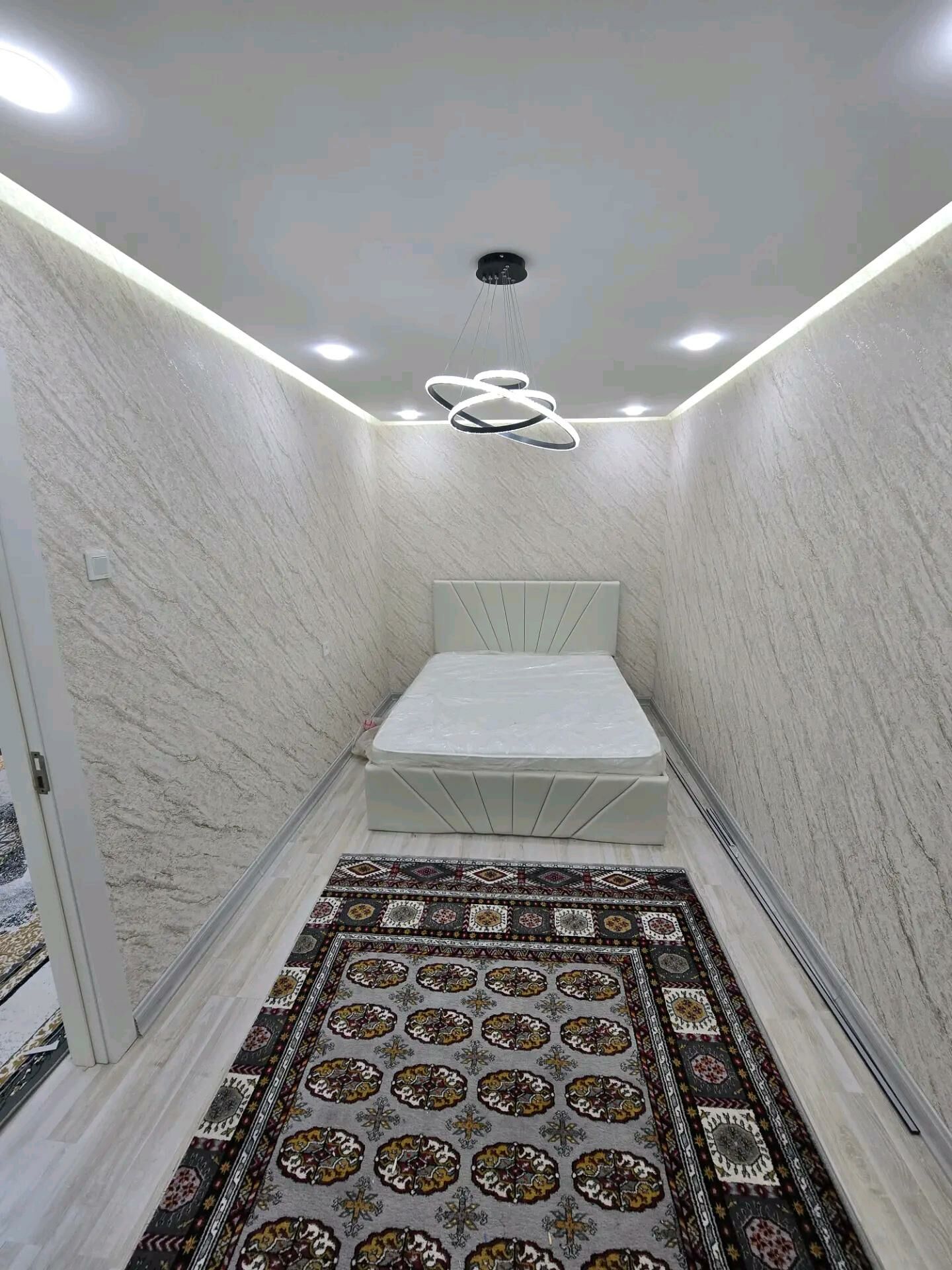 ☆ ipoteka 2-komn 9-mikr ☆ - 9 mkr - img 3