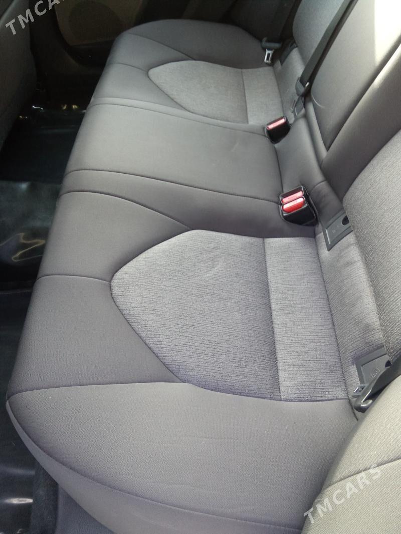 Toyota Camry 2018 - 300 000 TMT - Aşgabat - img 4