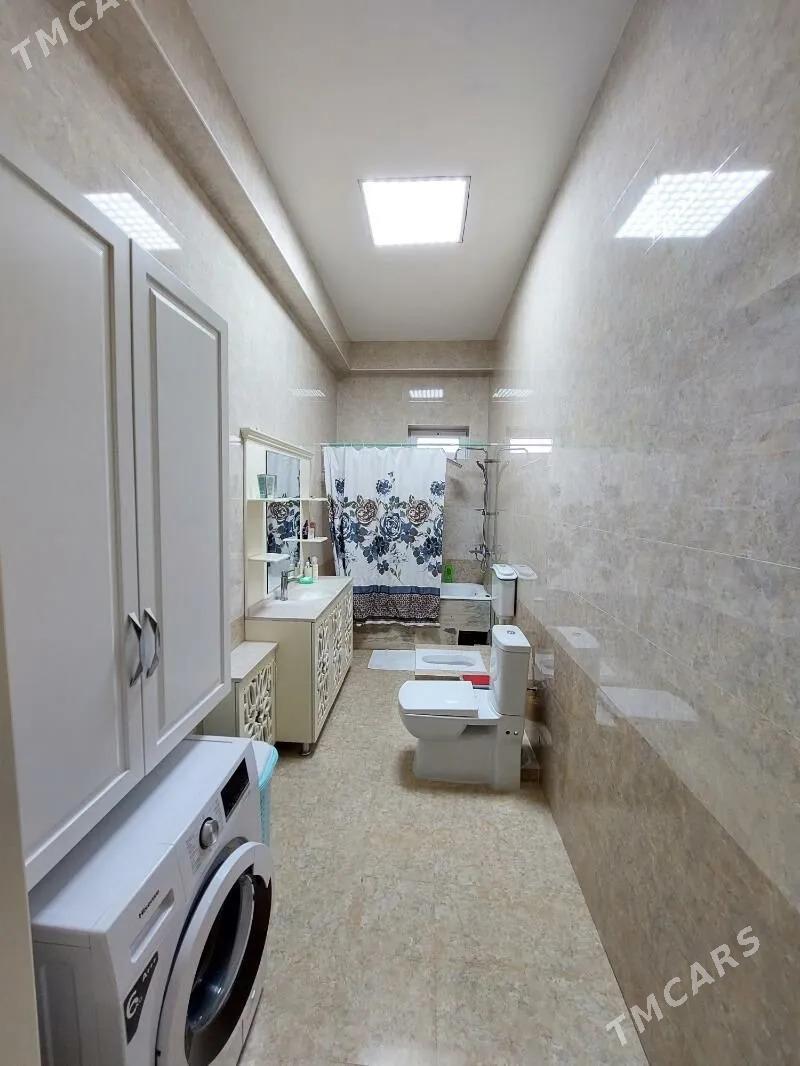 АННАУ-КОТТЕДЖ - Анев - img 9