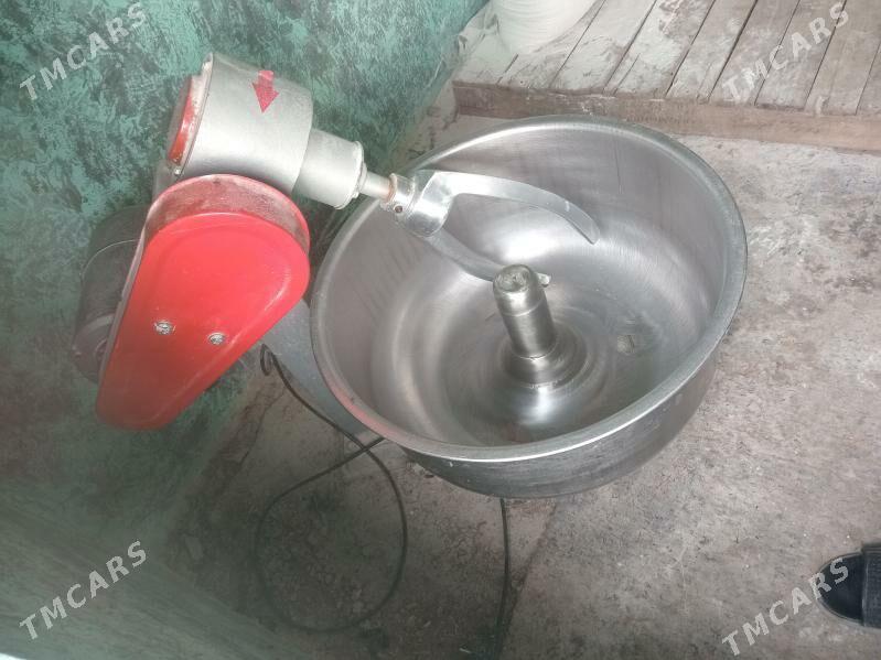 Nan uwyan - Tejen - img 7