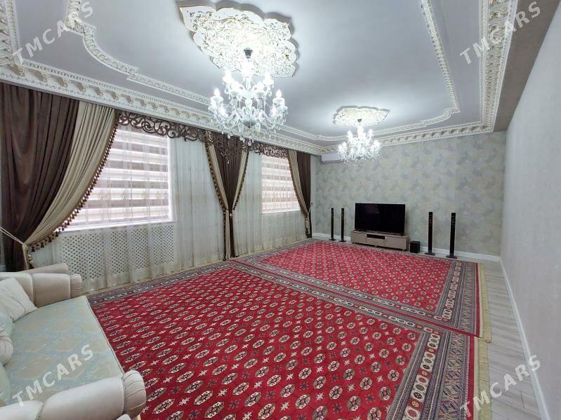 АННАУ-КОТТЕДЖ - Анев - img 6