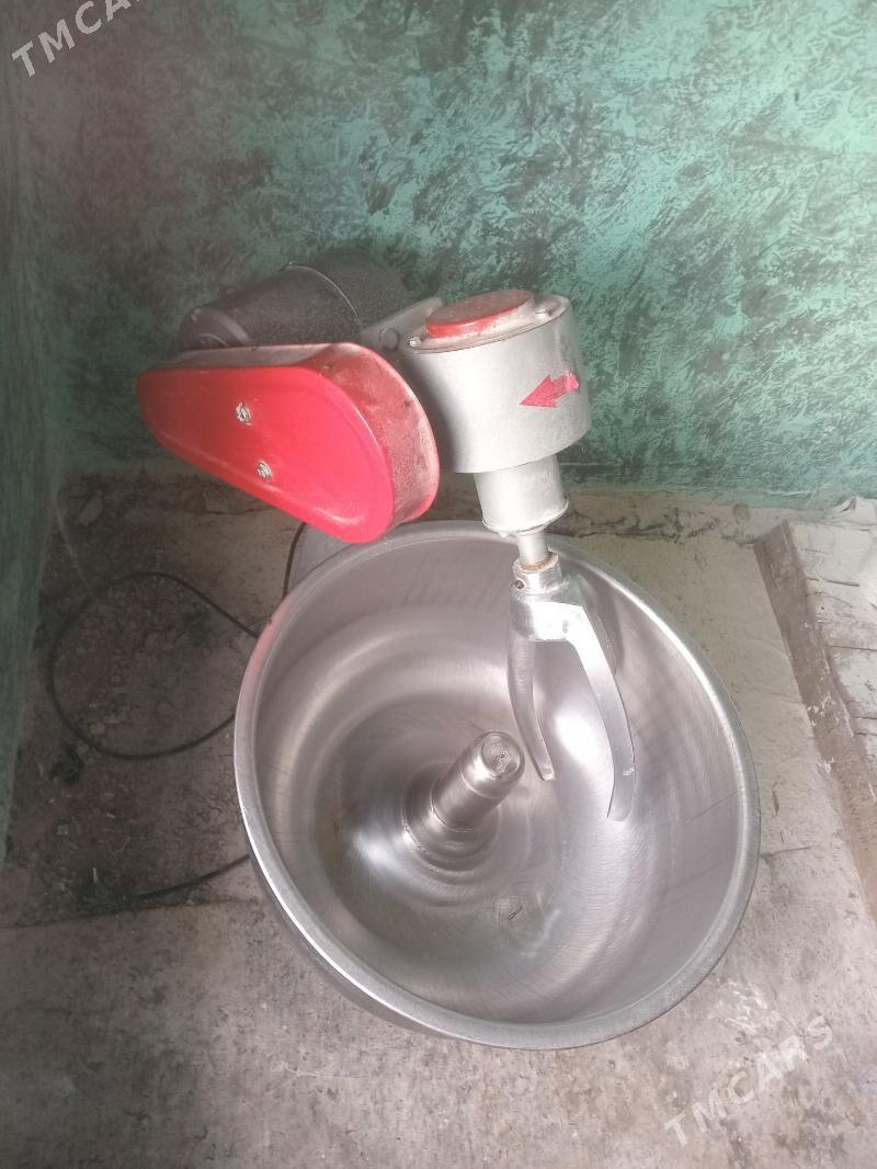 Nan uwyan - Tejen - img 4