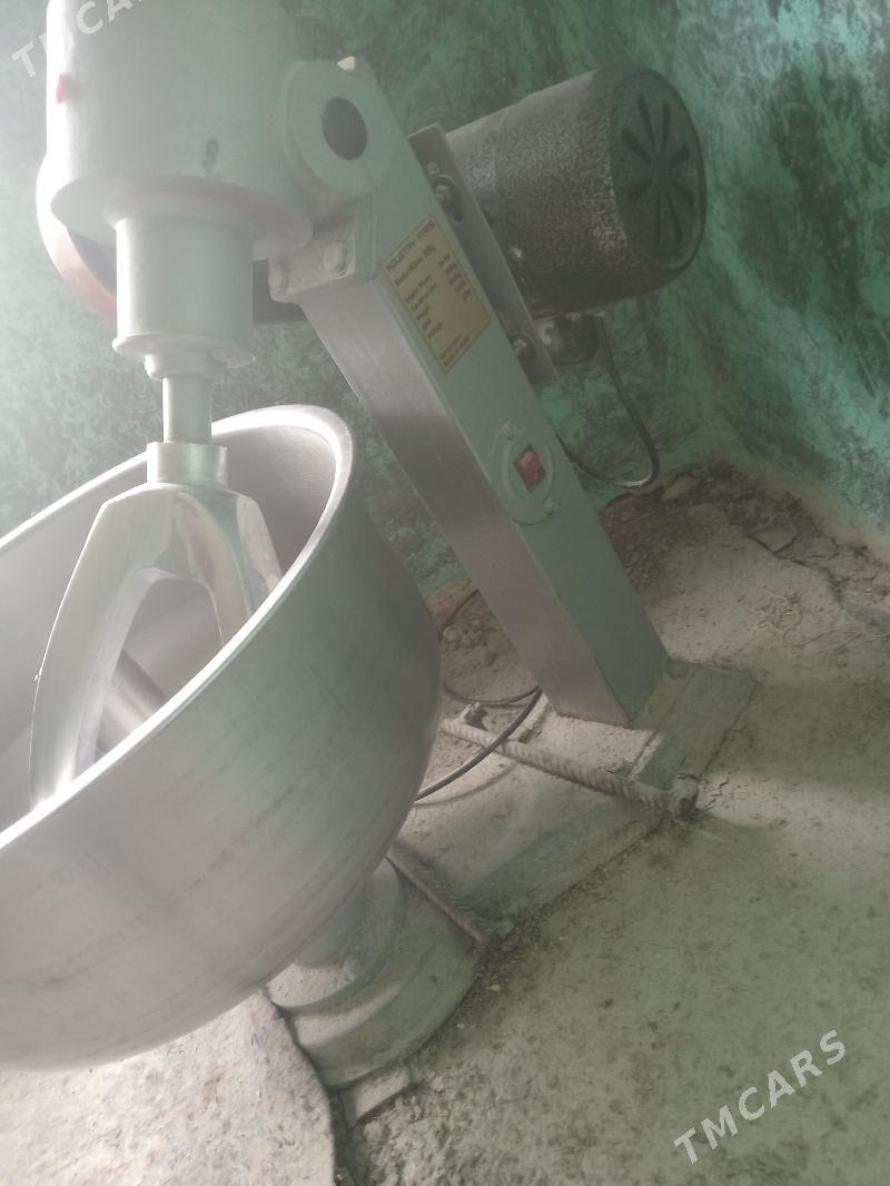 Nan uwyan - Tejen - img 6