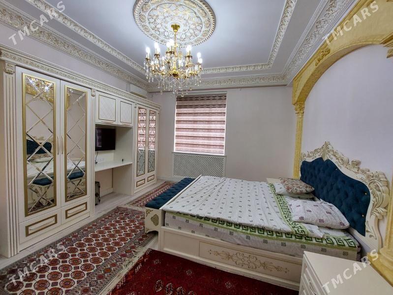 АННАУ-КОТТЕДЖ - Анев - img 5