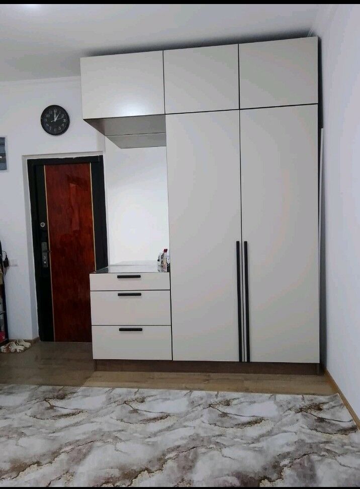 Kwartira - Туркменбаши - img 8