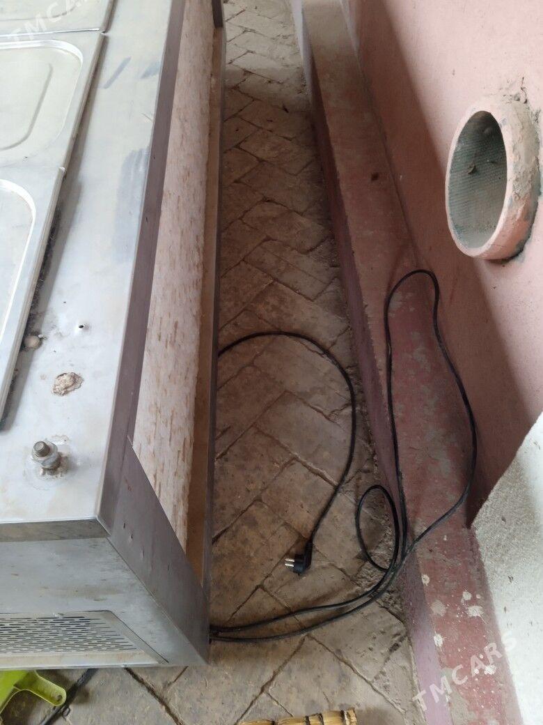 salat hahadinlyk - Mary - img 3