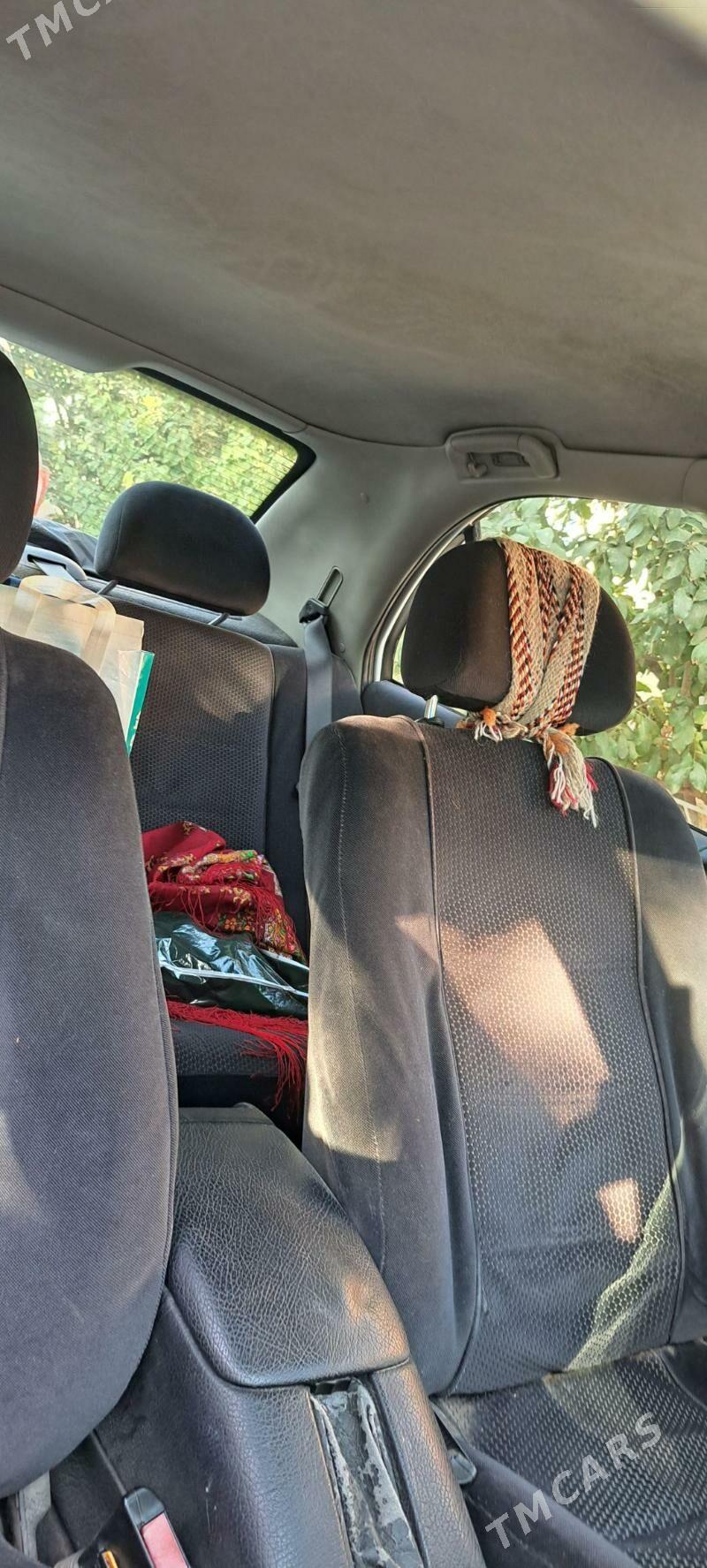 Opel Omega 1998 - 60 000 TMT - Кёнеургенч - img 6