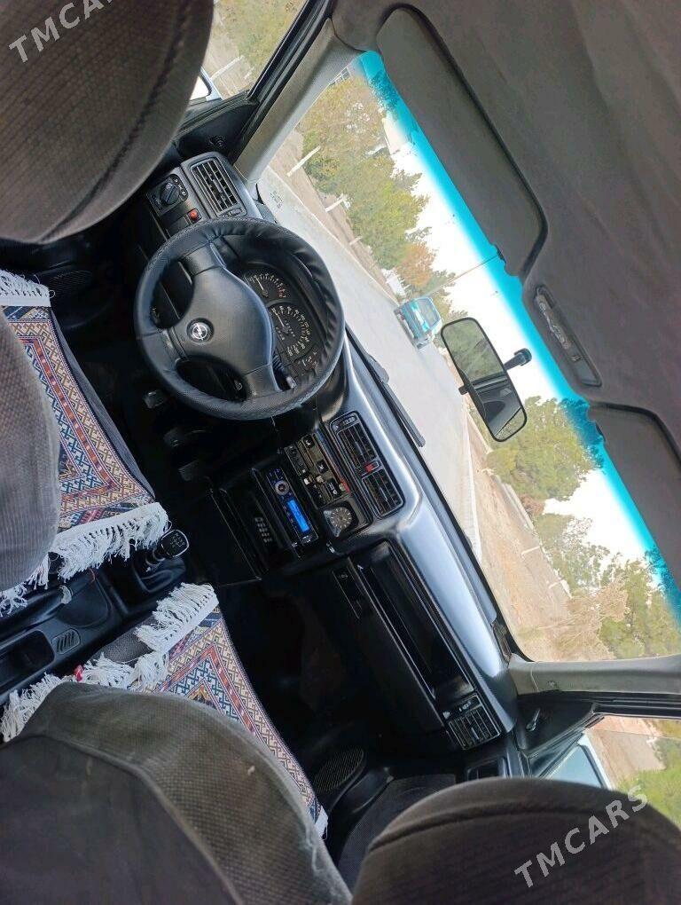 Opel Vectra 1990 - 33 000 TMT - Bäherden - img 6