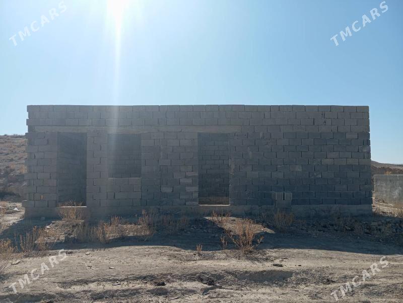 jay yer - Magtymguly - img 2