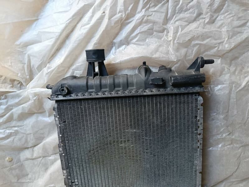 Radiator 1 000 TMT - Daşoguz - img 2