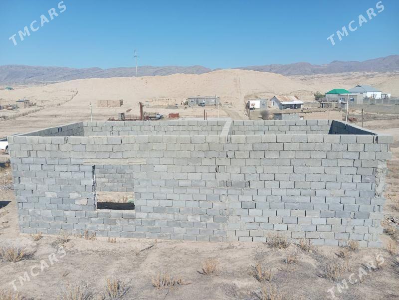 jay yer - Magtymguly - img 4