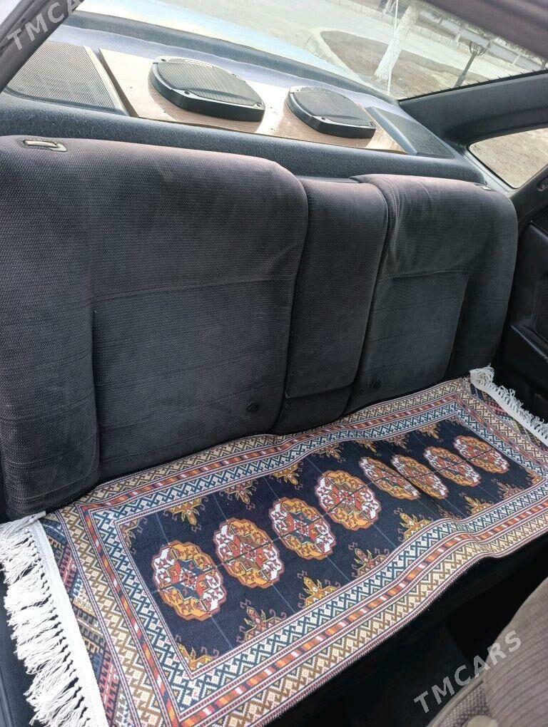 Opel Vectra 1990 - 33 000 TMT - Bäherden - img 5