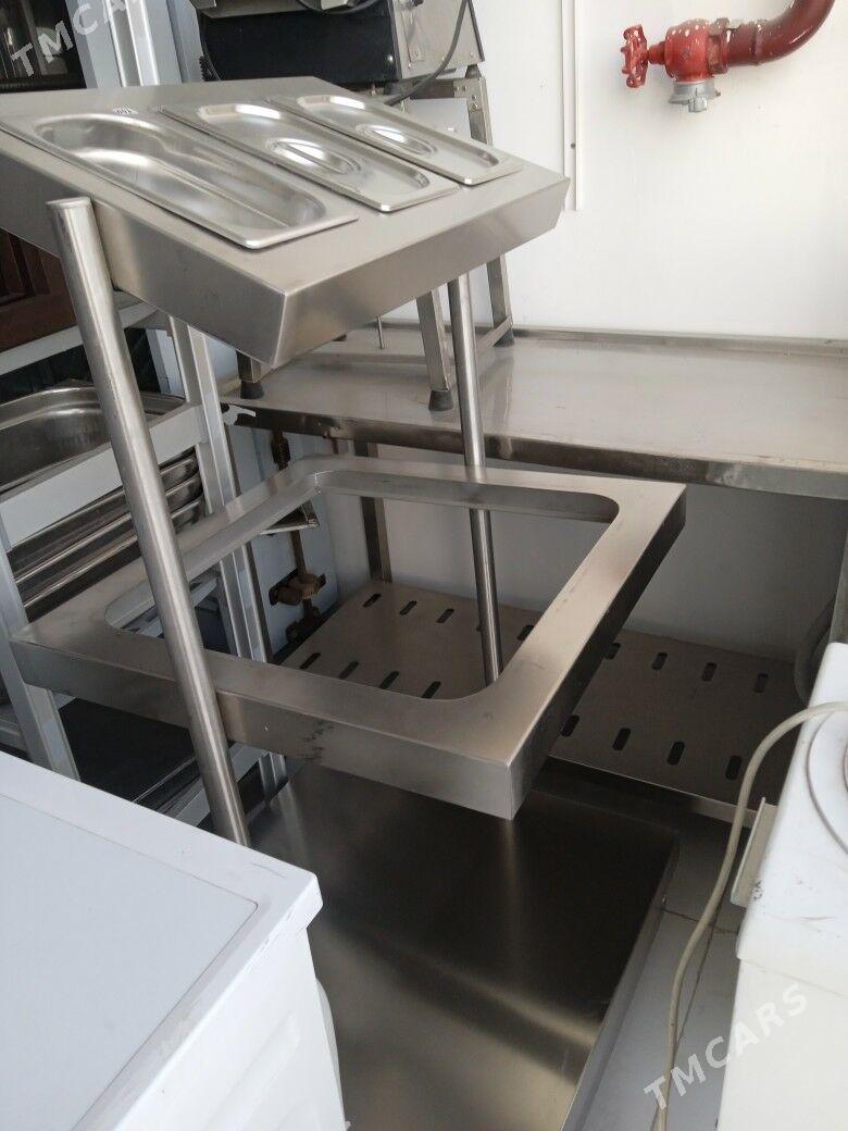 nerzaweyka kuvvet - Mary - img 3