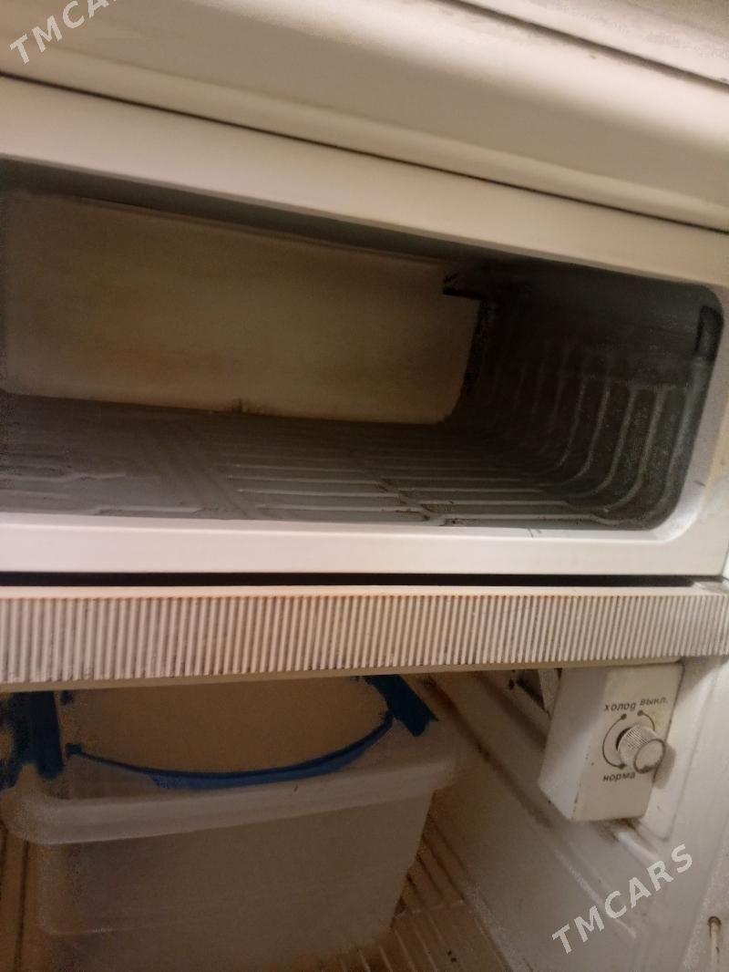 дёшево - Туркменабат - img 4