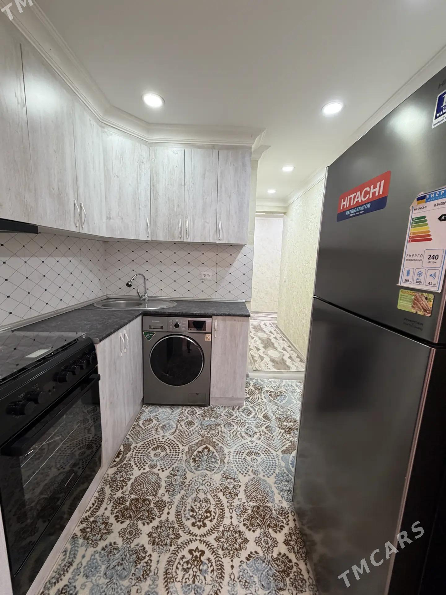 satlyk jay 10mkr 2kom 10мкр 2к - Ашхабад - img 7