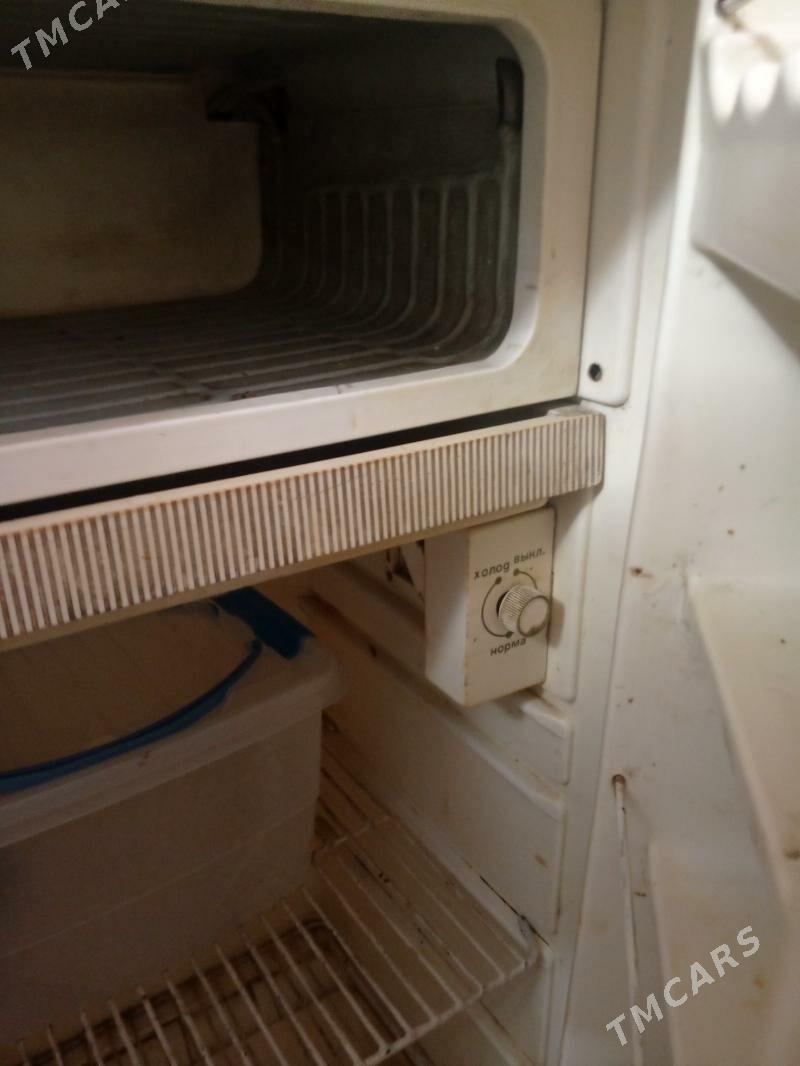 дёшево - Туркменабат - img 2