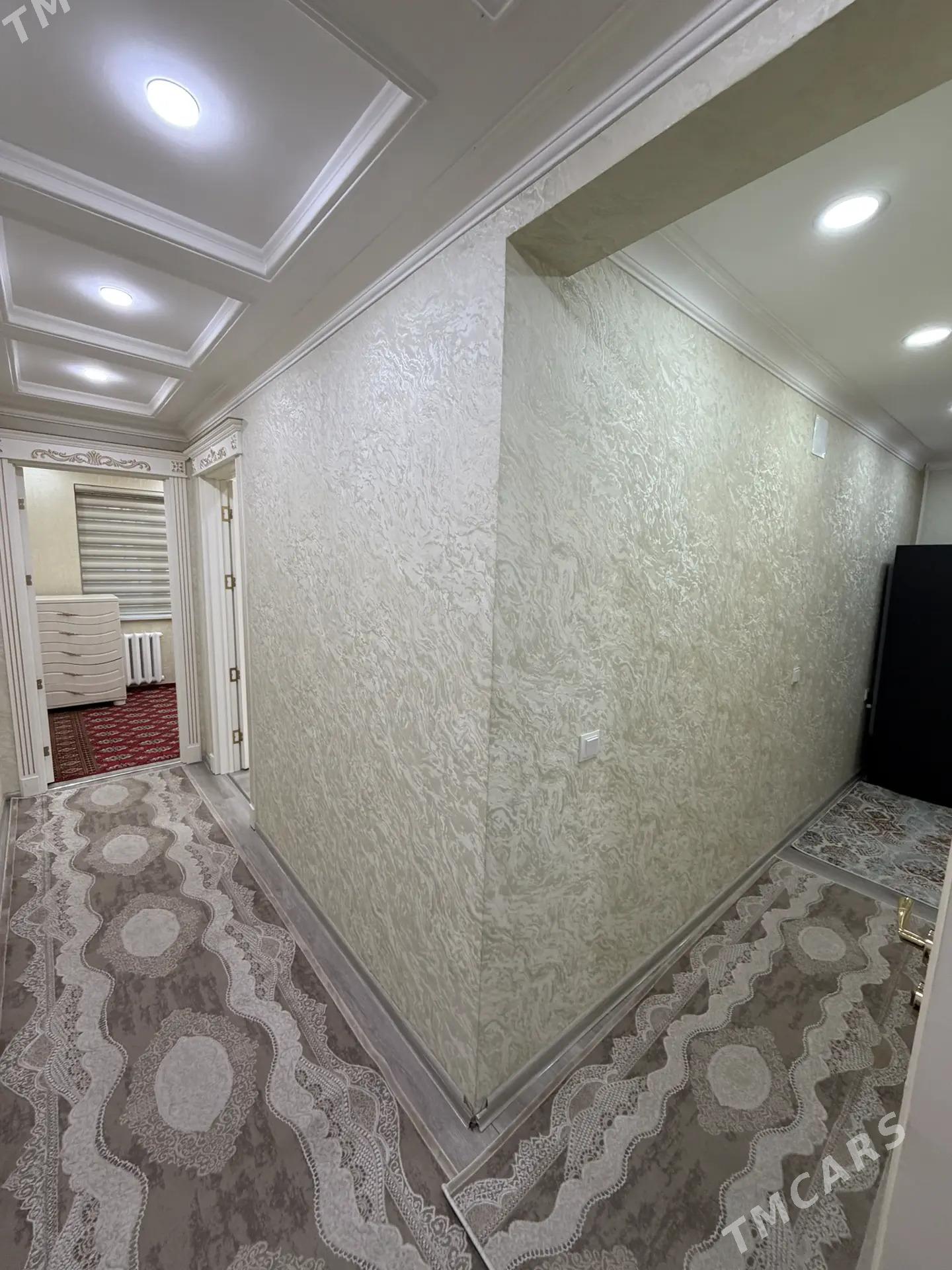 satlyk jay 10mkr 2kom 10мкр 2к - Ашхабад - img 10