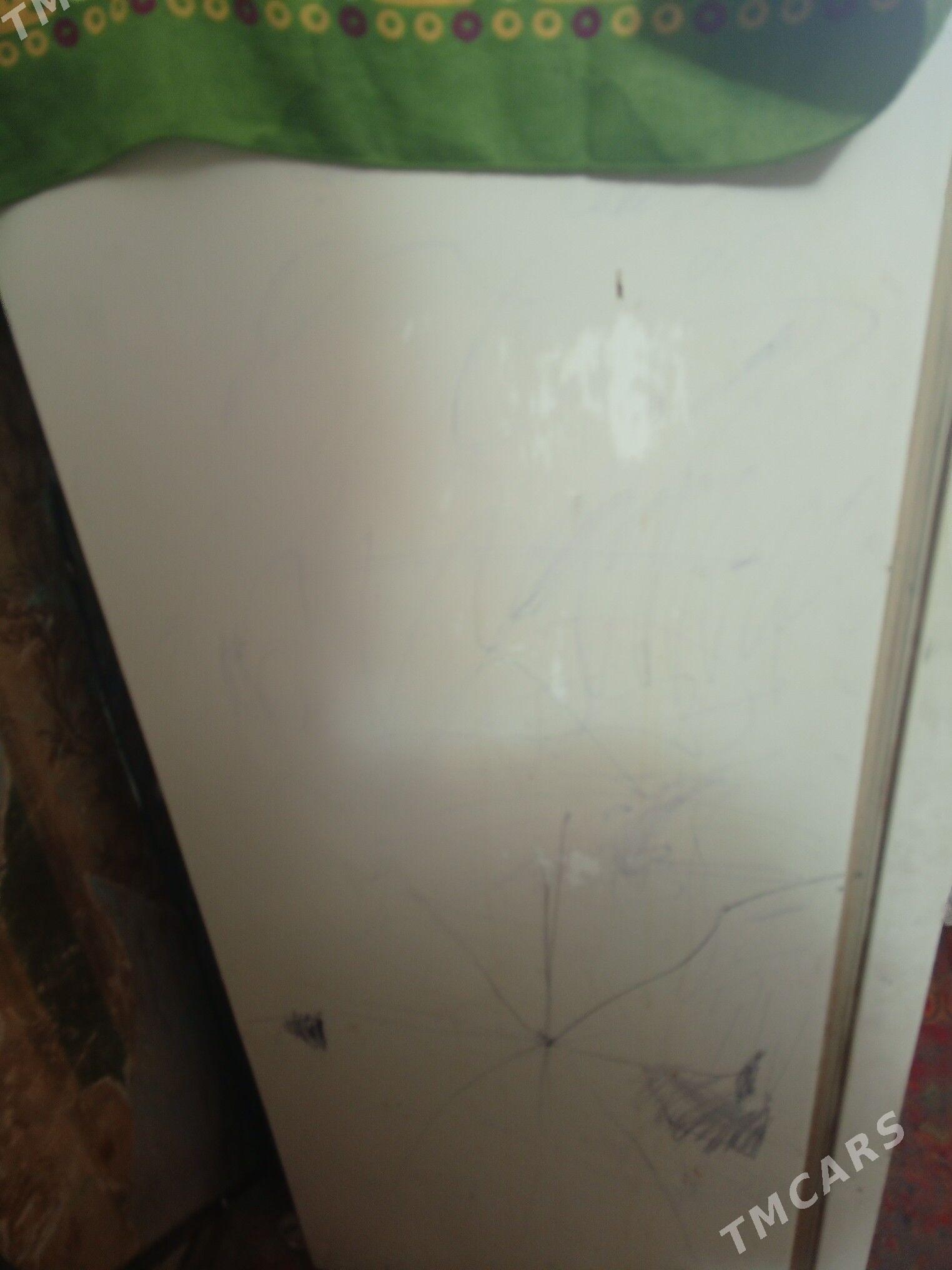 дёшево - Туркменабат - img 5