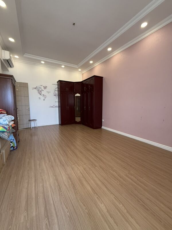 5  KOMNAT ELITKA - Нефтегаз (ул. Андалиб-Юбилейная) - img 7