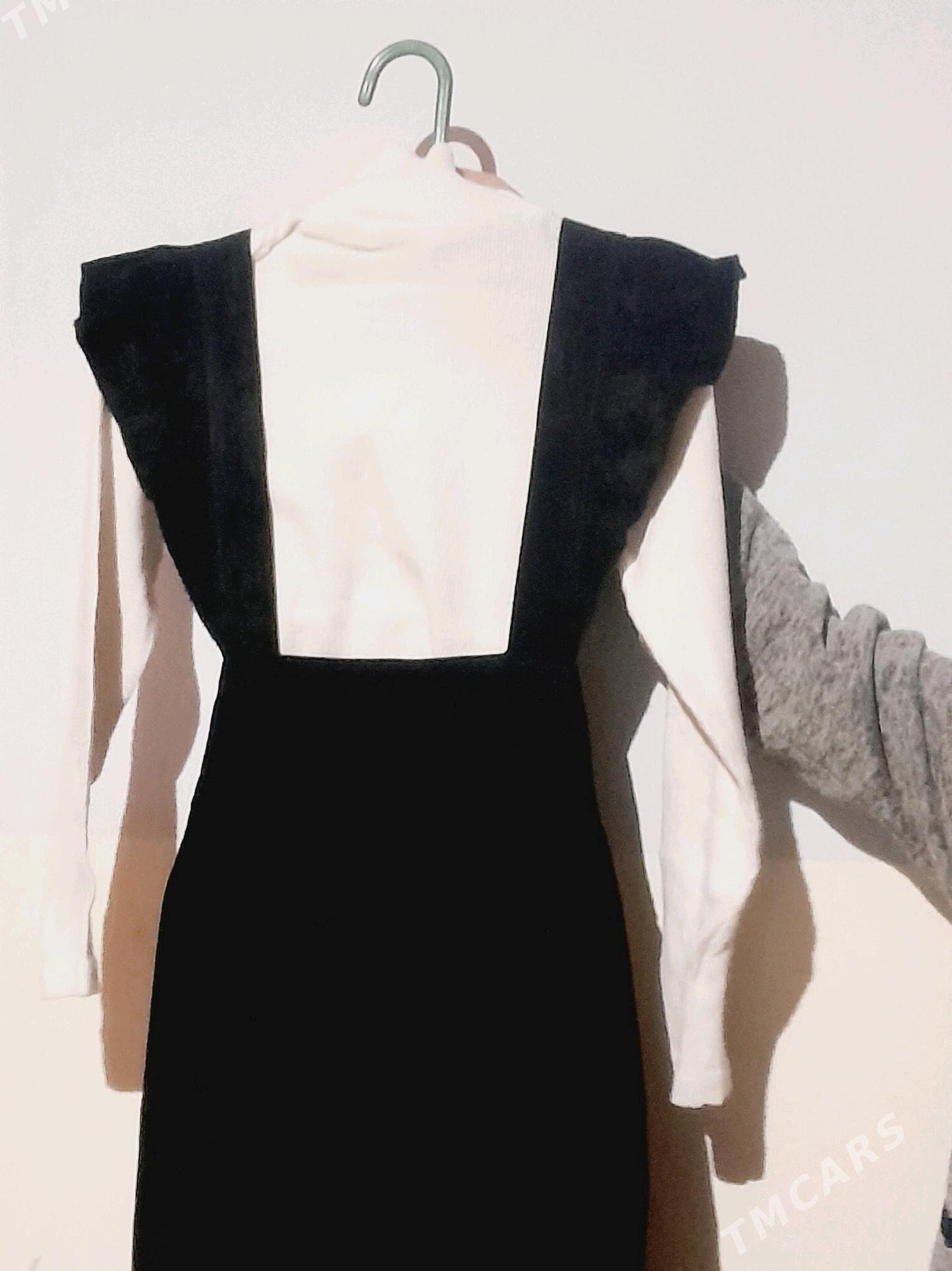 vilved - Балканабат - img 2