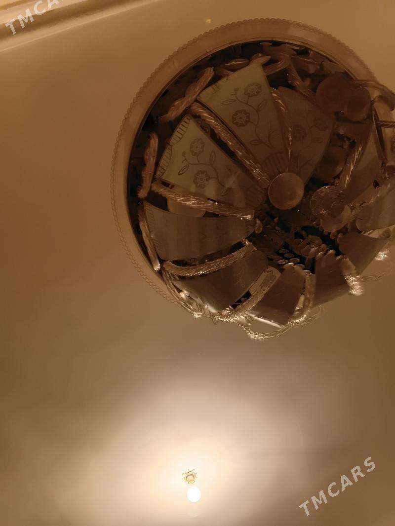 lustra pultly - Хитровка - img 5