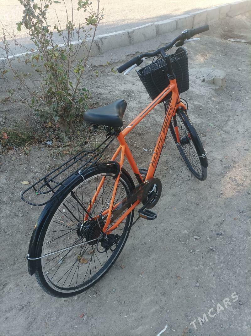 welsopet office preff - Ýolöten - img 4