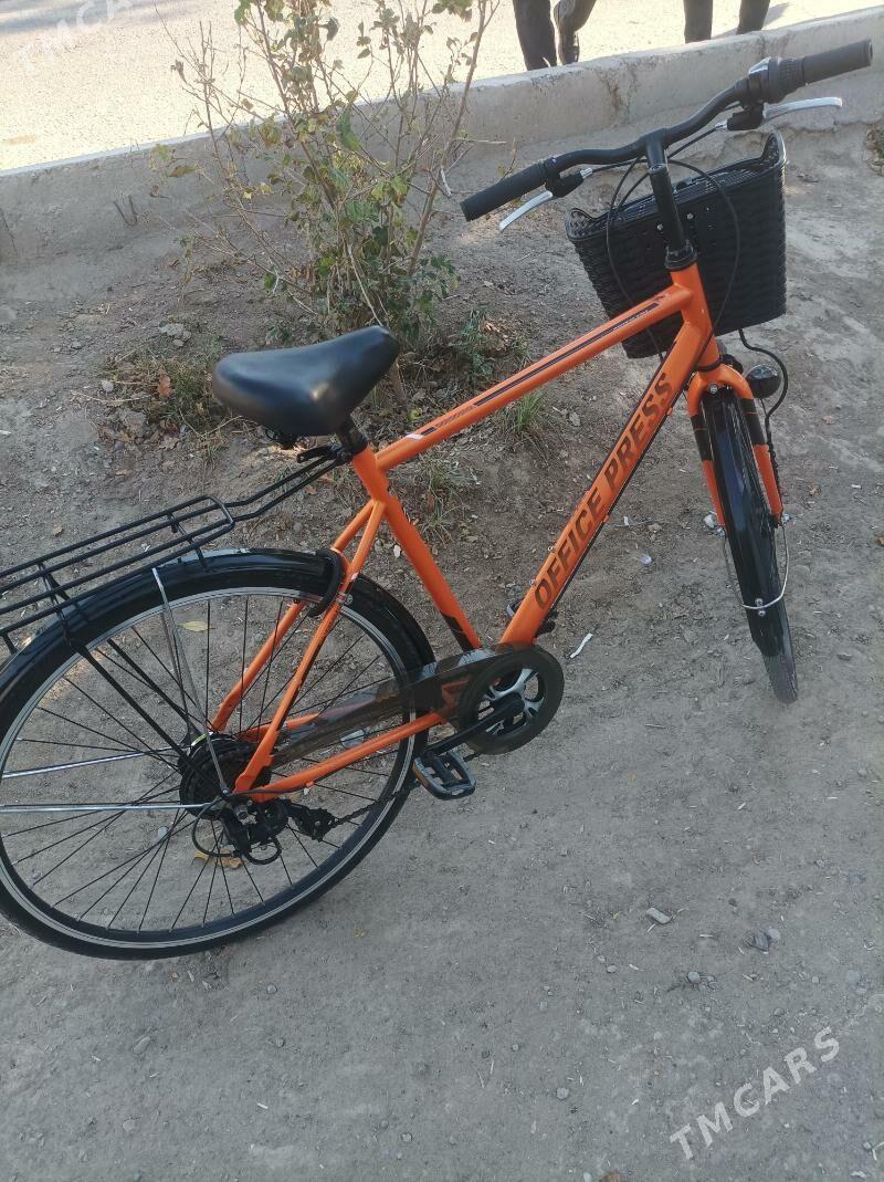 welsopet office preff - Ýolöten - img 2