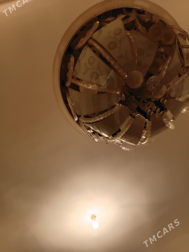 lustra pultly - Хитровка - img 4