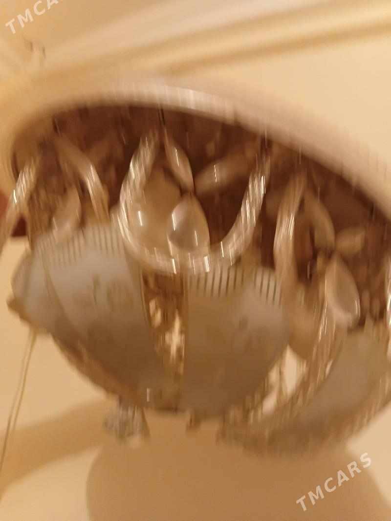 lustra pultly - Хитровка - img 3