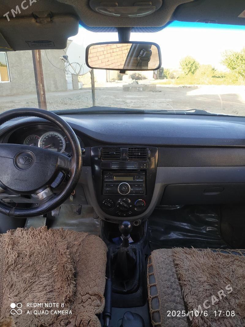 Opel Vectra 2007 - 63 000 TMT - Серахс - img 5