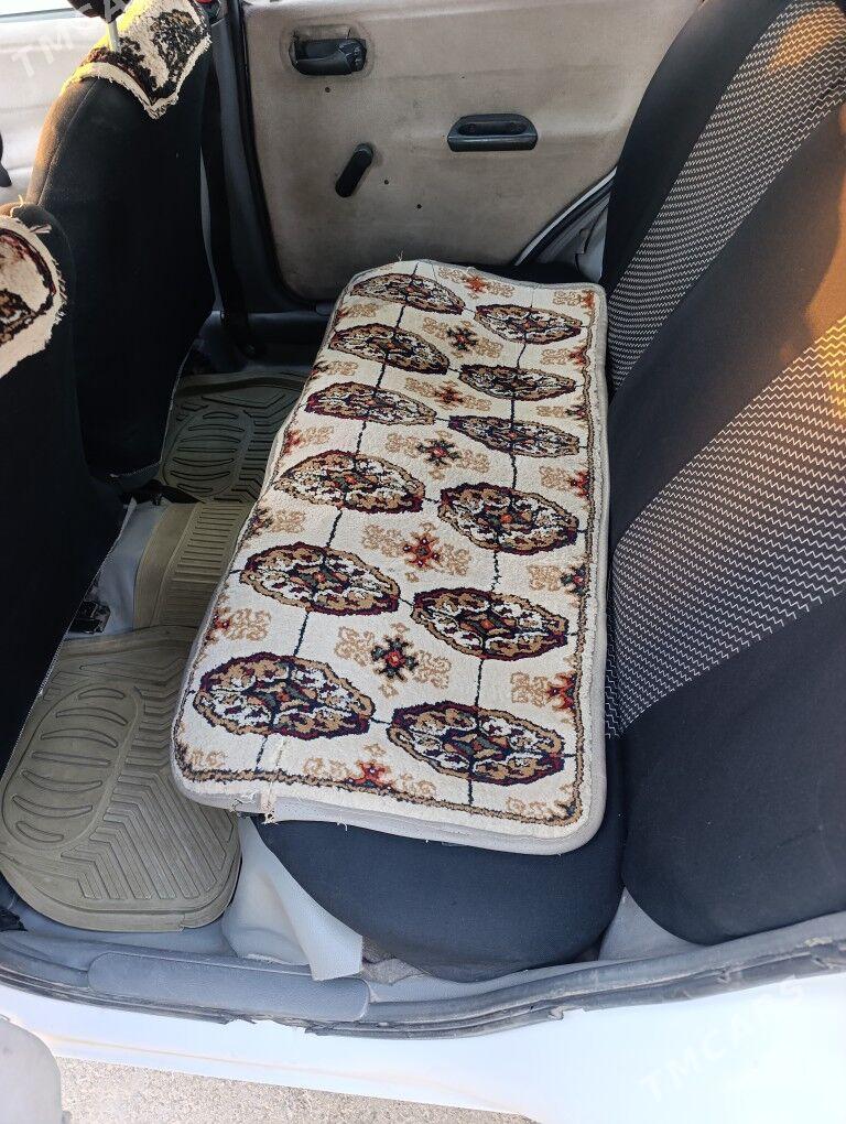 Opel Vita 1995 - 32 000 TMT - Dänew - img 2