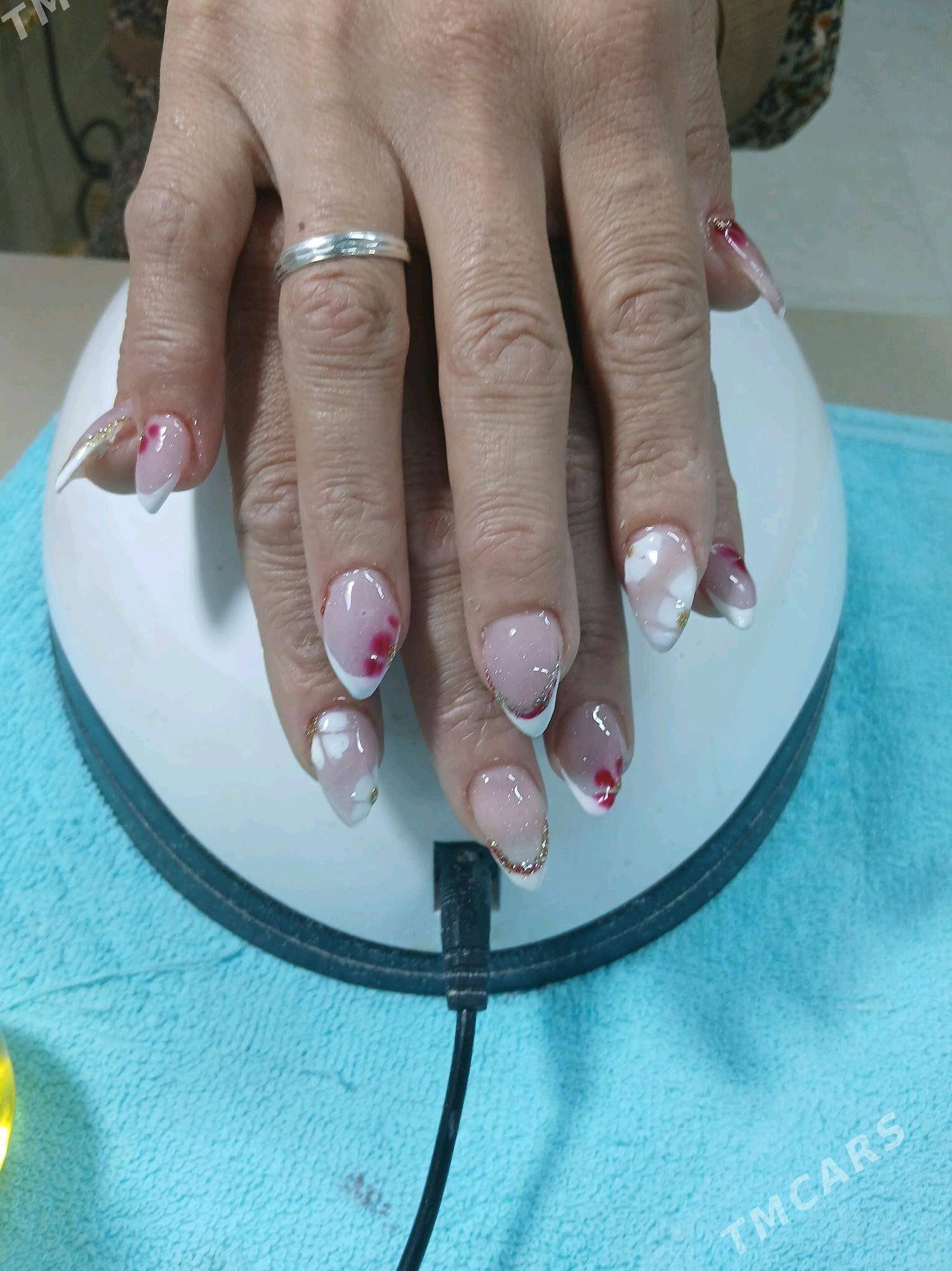 Salon - Änew - img 2