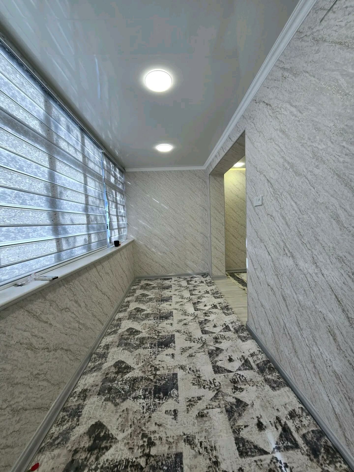 ☆ ipoteka 2-komn 9-mikr ☆ - 9 mkr - img 8